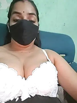 the saavi online show from 04-05-26, 09:32