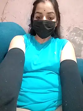 the saavi online show from 12-21-25, 06:53