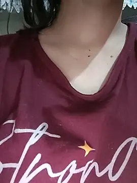 the saavi online show from 03-18-26, 03:57