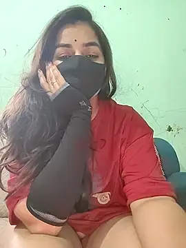 the saavi online show from 04-10-26, 11:06