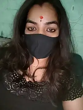 the saavi online show from 03-11-26, 08:52