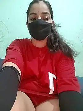 the saavi online show from 04-07-26, 04:42