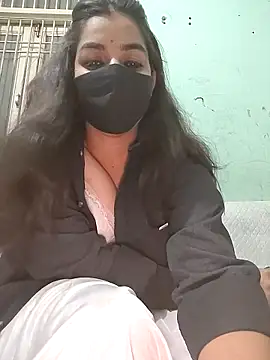 the saavi online show from 03-14-26, 07:53