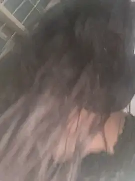 the saavi online show from 12-17-25, 07:30