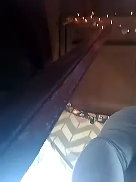 Snapshot of Goldenndoll chatting on 11-16-25, 05:50 Goldenndoll online show from 11-16-25, 05:50