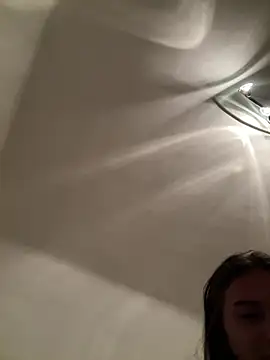 Snapshot of SophiiaStarr chatting on 06-12-26, 07:22 SophiiaStarr online show from 06-12-26, 07:22
