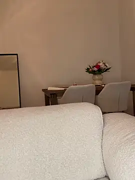 SophiiaStarr online show from 04-12-26, 05:49