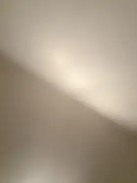 SophiiaStarr online show from 12-03-25, 07:46