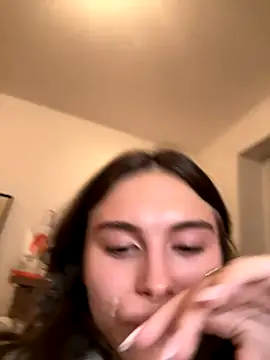 SophiiaStarr online show from 11-02-25, 05:29