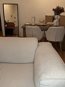 SophiiaStarr online show from 11-03-25, 05:27