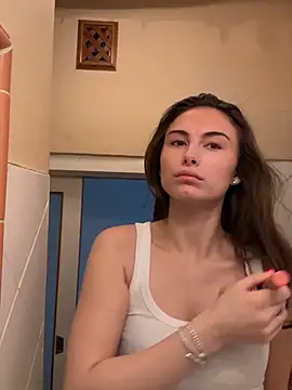 SophiiaStarr online show from 02-13-26, 02:17