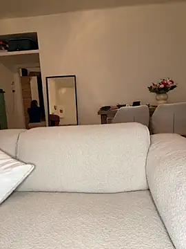 SophiiaStarr online show from 04-10-26, 07:10