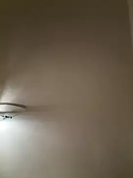 SophiiaStarr online show from 01-11-26, 07:32