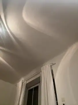 SophiiaStarr online show from 03-14-26, 08:48