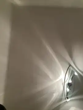 SophiiaStarr online show from 03-20-26, 07:37