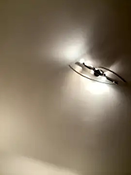 SophiiaStarr online show from 01-13-26, 06:45