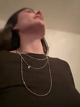 SophiiaStarr online show from 03-07-26, 08:25