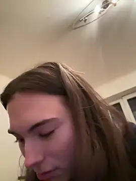 SophiiaStarr online show from 01-17-26, 07:39