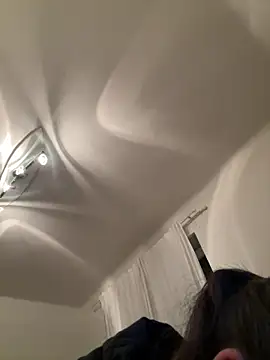 SophiiaStarr online show from 04-15-26, 06:45