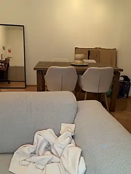 SophiiaStarr online show from 11-12-25, 07:29