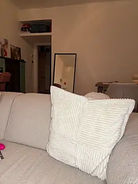 SophiiaStarr online show from 04-03-26, 07:09