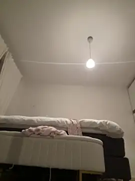 SophiiaStarr online show from 03-22-26, 09:49