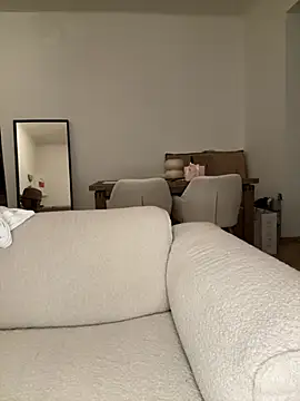 SophiiaStarr online show from 01-18-26, 06:33