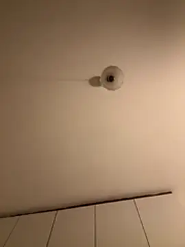 SophiiaStarr online show from 02-08-26, 07:33