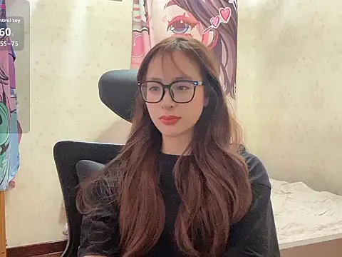 Snapshot of xiaoyun_666 chatting on 09-16-25, 06:36 xiaoyun 666 online show from 09-16-25, 06:36