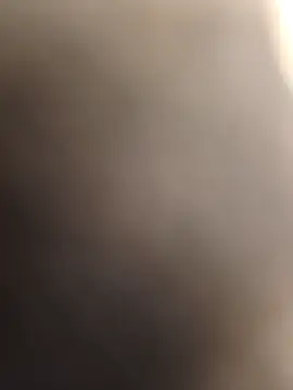 penchis90 online show from 03-15-26, 11:50