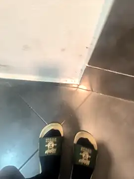 penchis90 online show from 01-07-26, 06:18