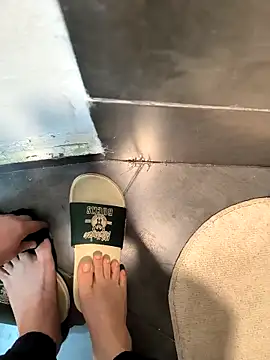 penchis90 online show from 03-10-26, 07:29