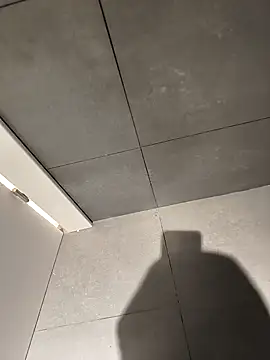 penchis90 online show from 11-28-25, 06:46