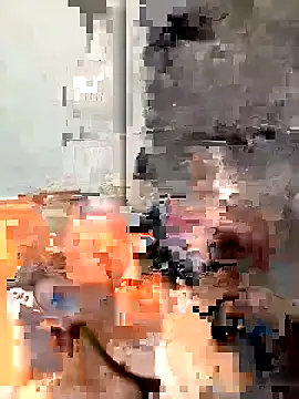 penchis90 online show from 03-29-26, 05:58