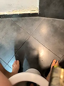 penchis90 online show from 03-20-26, 05:25