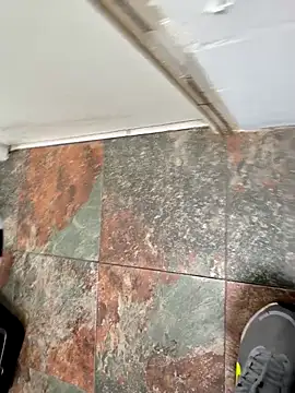 penchis90 online show from 01-19-26, 02:32