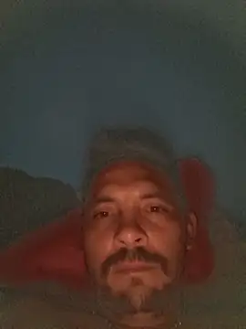 penchis90 online show from 09-20-25, 10:48