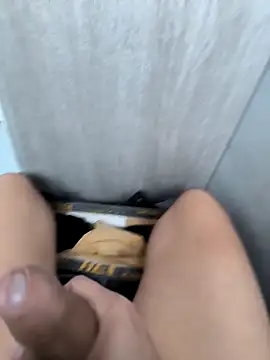 penchis90 online show from 12-22-25, 10:15