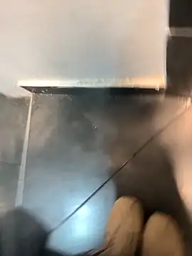 penchis90 online show from 02-14-26, 08:53