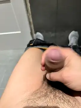 penchis90 online show from 11-14-25, 07:34