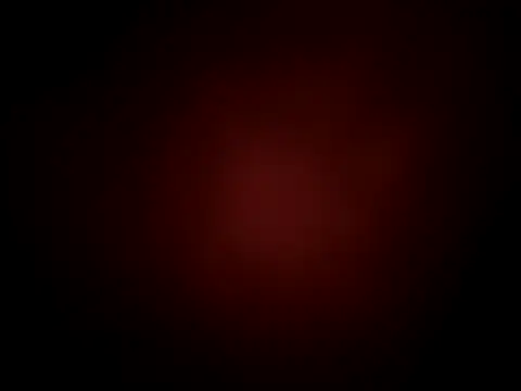 penchis90 online show from 09-28-25, 01:07