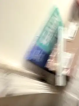 penchis90 online show from 02-13-26, 08:25