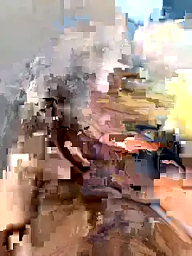 penchis90 online show from 03-22-26, 08:54