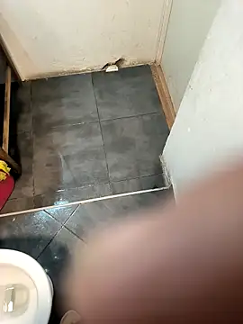 penchis90 online show from 12-13-25, 08:04