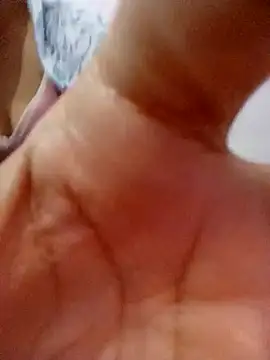 Sexy Payal44 online show from 10-22-25, 05:23