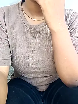 Sexy Payal44 online show from 09-09-25, 09:52