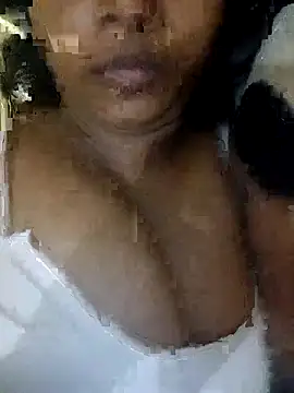 Sexy Payal44 online show from 09-11-25, 03:01