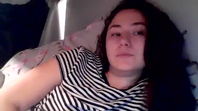 Emparia online show from 11-02-25, 05:07