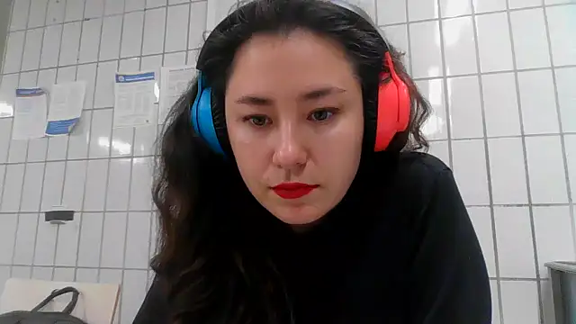 Emparia online show from 11-01-25, 10:36