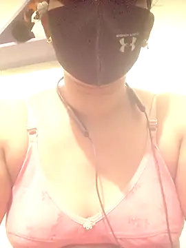 Telugu hot cpl online show from 04-26-26, 05:10